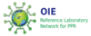 Launch of the OIE Reference Laboratory network for PPR